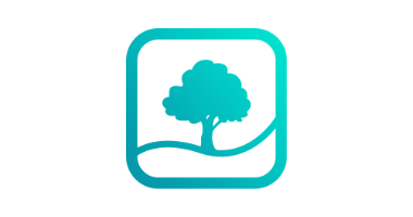 Hisense JC138YA DOE Energy top feature icon