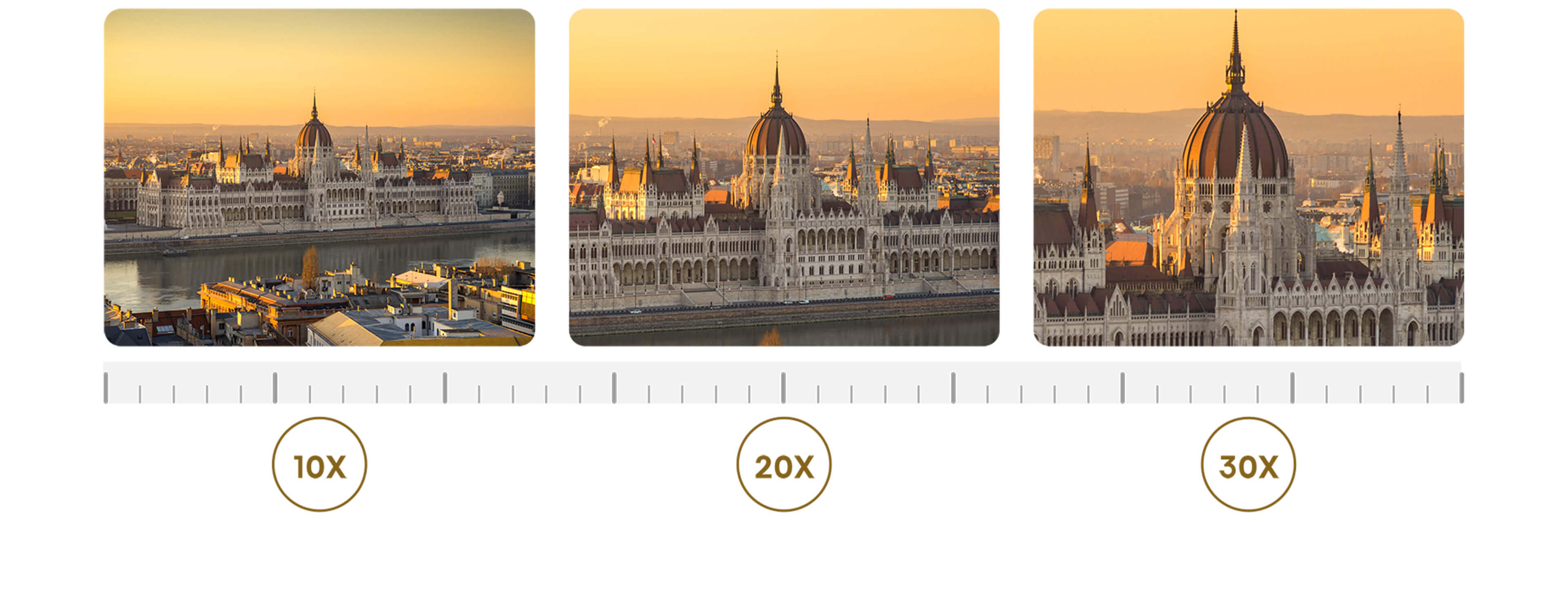 HISENSE INFINITY H50S 5G - 108MP Super Pixel