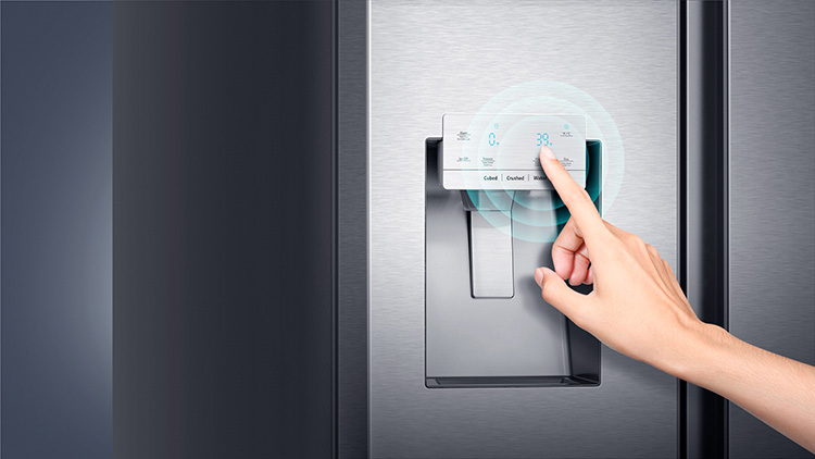 Hisense RT-93WC - Banner.8 mobile