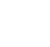 Hisense 88L5V Laser TV - Exceptional Sound In Every Direction Icon