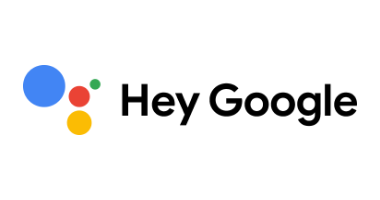 L9H 4K TriChroma Laser TV - Hey Google