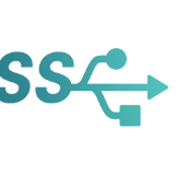 Hisense 120L5 - USB3.0