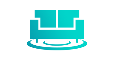 Hisense 100L9G Home Cinema Solution