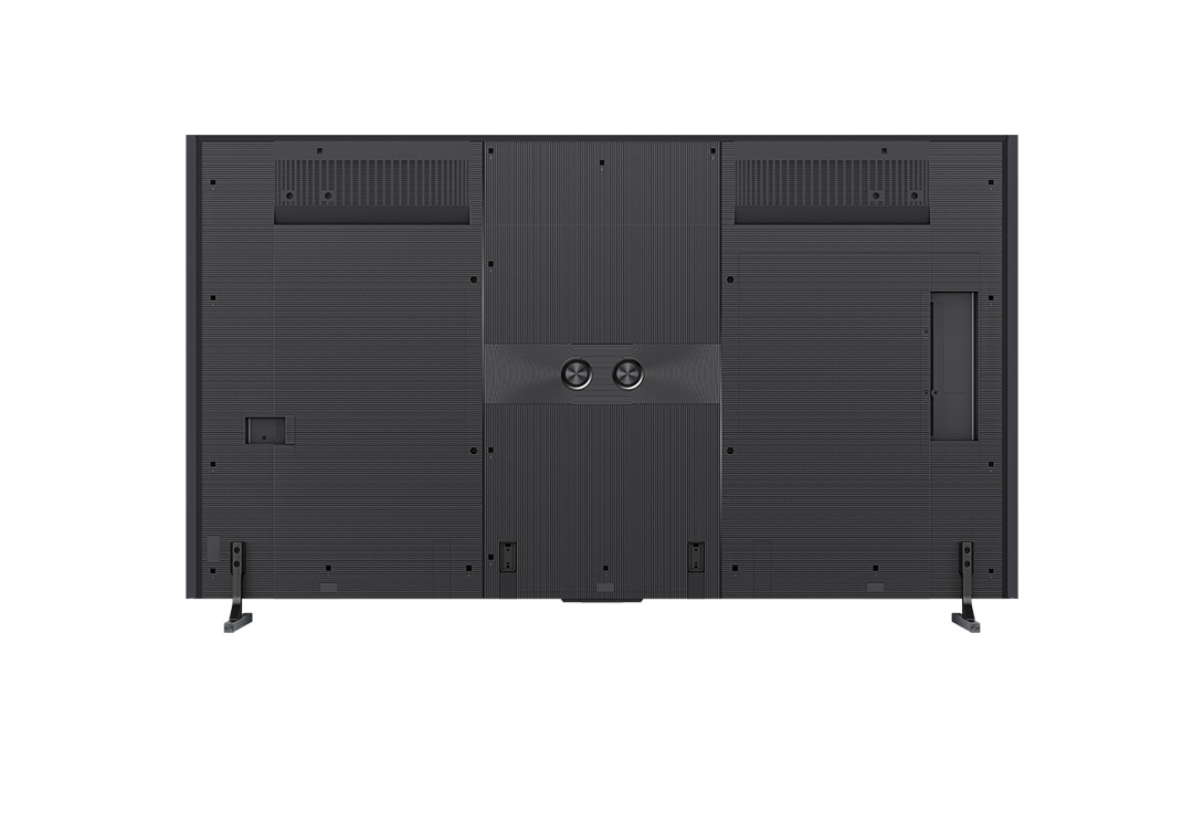 85UX Mini-LED ULED TV - Product.4