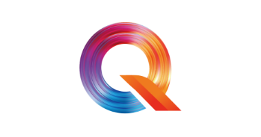 85UX MINI-LED ULED TV - Quantum Dot Color