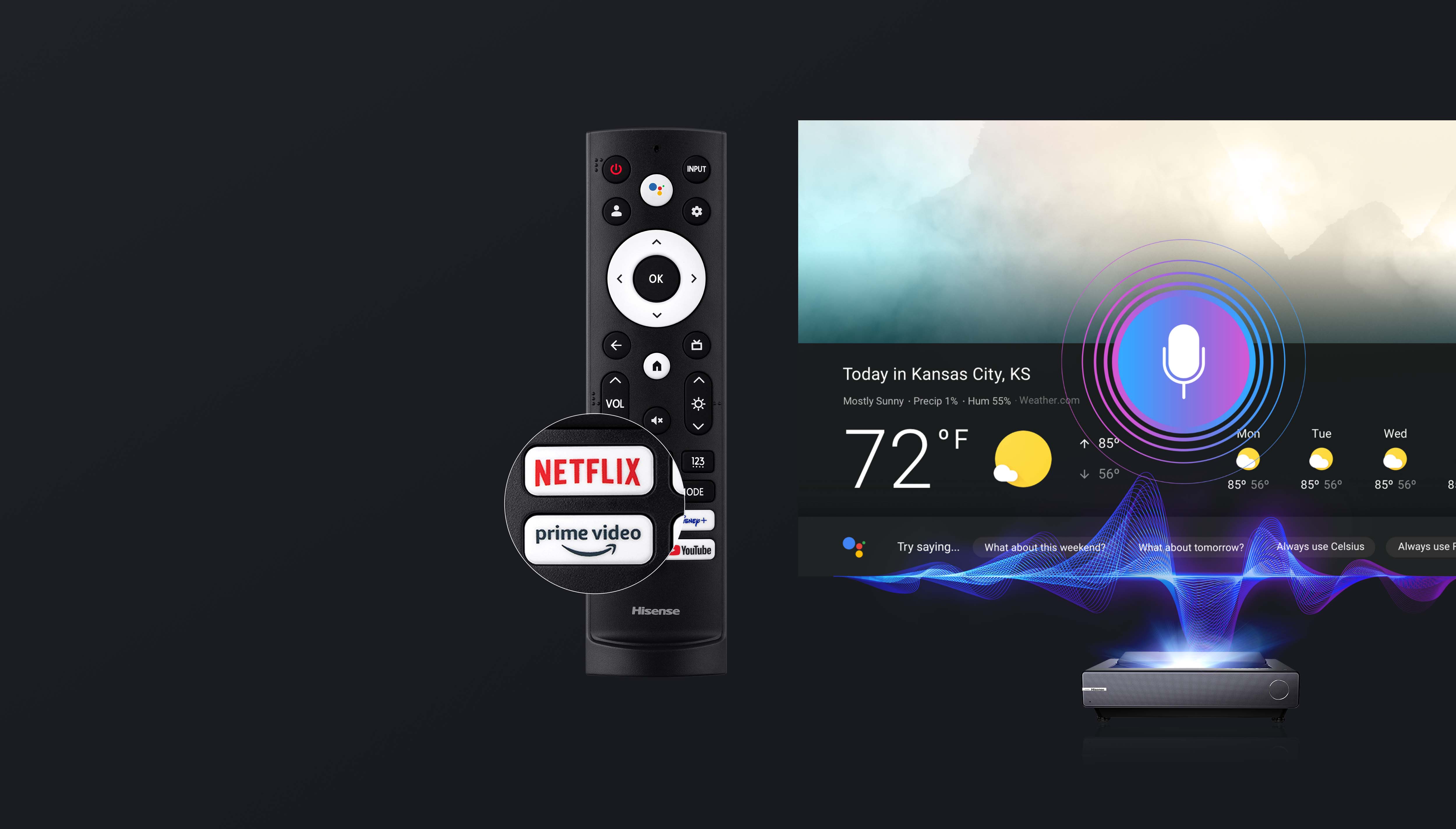 PX2-PRO 4K TriChroma Laser Cinema - Banner 13