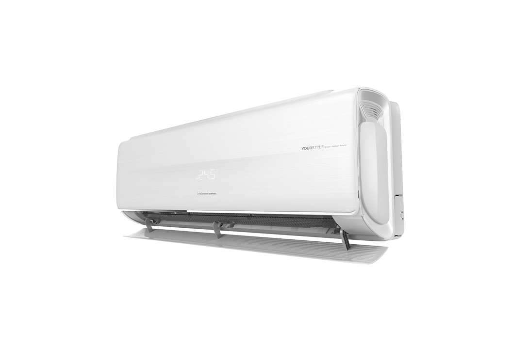 Hisense Fresh Master Gallery Image 3