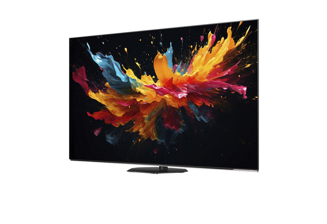 OLED A85N - Product Image 3