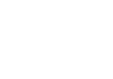 Hisense 88L5V Laser TV - Smooth motion