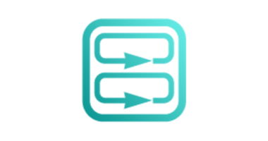 Hisense JC-128YA Dual-Tech Cooling top feature icon